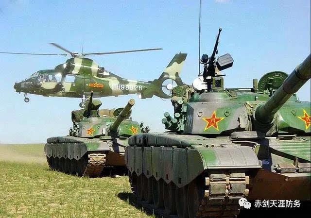 ˮa(chn)pT-72̹ˣδܷ^ѩɽ