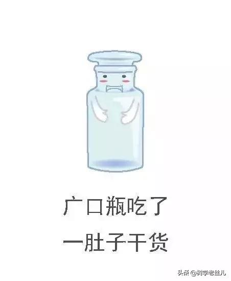 һѱ_ʼJRW(xu)x10ӛЃx÷