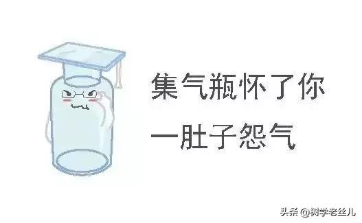 һѱ_ʼJRW(xu)x10ӛЃx÷