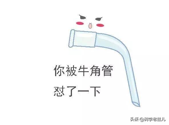 һѱ_ʼJRW(xu)x10ӛЃx÷