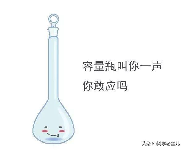 һѱ_ʼJRW(xu)x10ӛЃx÷