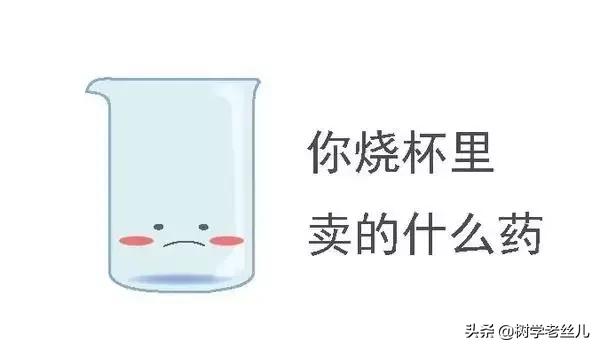 һѱ_ʼJRW(xu)x10ӛЃx÷
