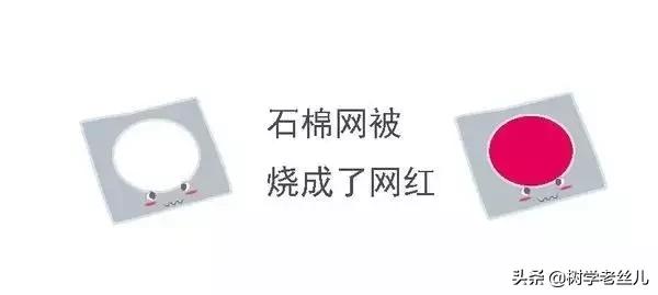 һѱ_ʼJRW(xu)x10ӛЃx÷