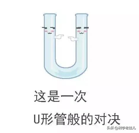 һѱ_ʼJRW(xu)x10ӛЃx÷