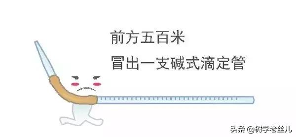 һѱ_ʼJRW(xu)x10ӛЃx÷