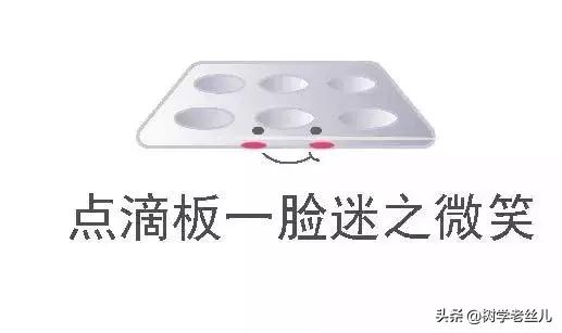 һѱ_ʼJRW(xu)x10ӛЃx÷