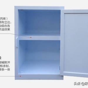 ڏ(qing)A惦Kt(y)Ժƿ㽭w